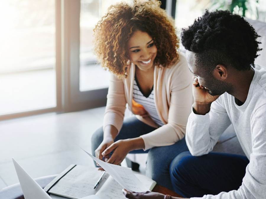 İşitme Cihazı Yardımcı Ekipman Satışı